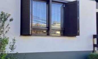 Imagem 3: Imobiliária Catya Varela : Aluga excelente casa Comercial de esquina com 406m² área priv