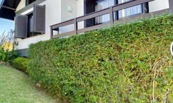 Imagem 5: Imobiliária Catya Varela : Aluga excelente casa Comercial de esquina com 406m² área priv