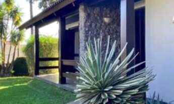 Imagem 7: Imobiliária Catya Varela : Aluga excelente casa Comercial de esquina com 406m² área priv