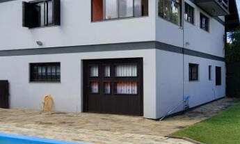 Imagem 4: Imobiliária Catya Varela : Aluga excelente casa Comercial de esquina com 406m² área priv