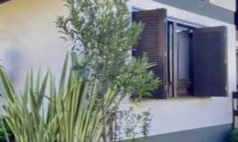 Imagem 6: Imobiliária Catya Varela : Aluga excelente casa Comercial de esquina com 406m² área priv