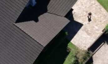 Imagem: Imobiliária Catya Varela Aluga excelente