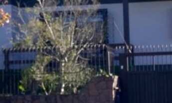 Imagem 2: Imobiliária Catya Varela : Aluga excelente casa Comercial de esquina com 406m² área priv