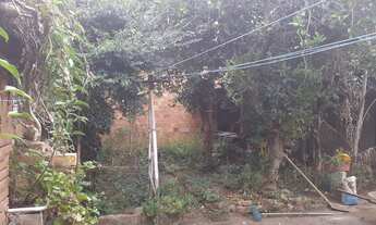 Imagem: Compre na Imobiliária Cátya Varela Terreno