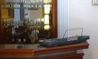 Imagem: Casa com 3 Dormitorio(s) localizado(a) no