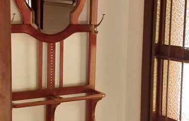 Imagem 2: Casa com 3 Dormitorio(s) localizado(a) no bairro Santa Catarina em Caxias do Sul / RIO GR