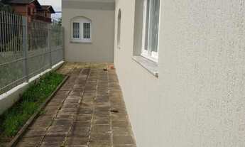 Imagem 3: Compre na Imobiliária Cátya Varela Casa Alto Padrão com 327m² privativos