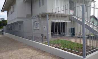 Imagem: Compre na Imobiliária Cátya Varela Casa