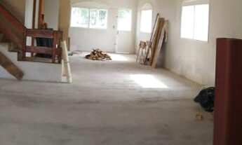 Imagem 6: Compre na Imobiliária Cátya Varela Casa Alto Padrão com 327m² privativos