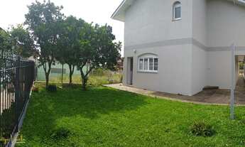 Imagem 5: Compre na Imobiliária Cátya Varela Casa Alto Padrão com 327m² privativos