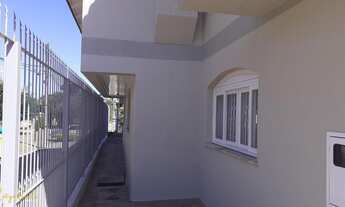 Imagem 4: Compre na Imobiliária Cátya Varela Casa Alto Padrão com 327m² privativos