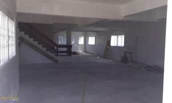 Imagem 7: Compre na Imobiliária Cátya Varela Casa Alto Padrão com 327m² privativos