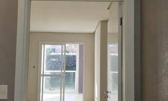 Imagem 6: Compre na Imobiliária Cátya Varela Apartamento 02 dormitórios com 71,45m² privativos em A