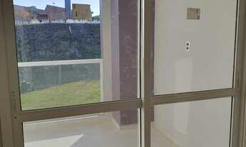 Imagem 5: Compre na Imobiliária Cátya Varela Apartamento 02 dormitórios com 71,45m² privativos em A