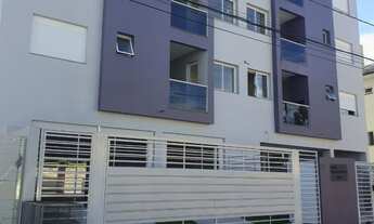 Imagem: Compre na Imobiliária Cátya Varela Apartamento