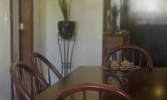 Imagem: Compre Apartamento Duplex com 04 dormitórios