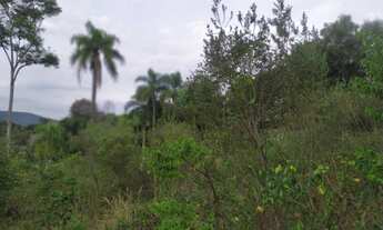 Imagem: Compre com a Catya Varela Imóveis Oportunidade