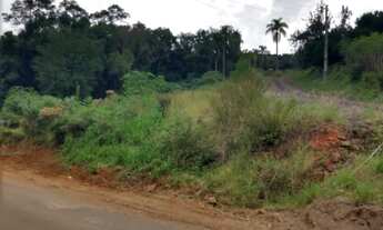 Imagem 4: Compre com a Catya Varela Imóveis: Oportunidade área urbana de R$ 1642 m² em Bom Principio