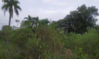 Imagem 5: Compre com a Catya Varela Imóveis: Oportunidade área urbana de R$ 1642 m² em Bom Principio