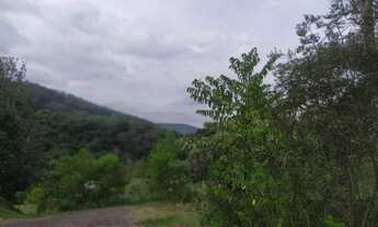 Imagem 6: Compre com a Catya Varela Imóveis: Oportunidade área urbana de R$ 1642 m² em Bom Principio