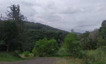 Imagem 7: Compre com a Catya Varela Imóveis: Oportunidade área urbana de R$ 1642 m² em Bom Principio