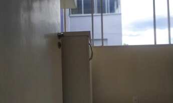 Imagem 6: Compre na Imobiliária Cátya Varela Excelente Cobertura com 03 dormitórios mobiliada no bai