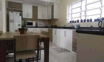 Imagem: Compre na Imobiliária Cátya Varela Excelente