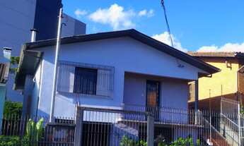 Imagem: Compre Com a Cátya Varela Imóveis Casa