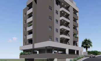 Imagem: Compre na Catya Varela Imóveis TERRENO