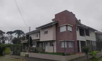 Imagem: Compre na catya Varela Imóveis Belo Sobrado