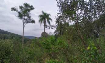 Imagem 5: Compre com a Catya Varela Imóveis: Oportunidade área urbana de R$ 1642 m² em Bom Principio