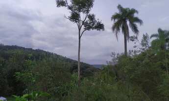 Imagem 6: Compre com a Catya Varela Imóveis: Oportunidade área urbana de R$ 1642 m² em Bom Principio