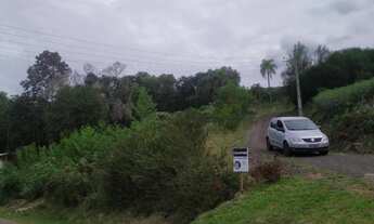 Imagem 3: Compre com a Catya Varela Imóveis: Oportunidade área urbana de R$ 1642 m² em Bom Principio