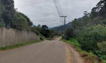 Imagem 2: Compre com a Catya Varela Imóveis: Oportunidade área urbana de R$ 1642 m² em Bom Principio