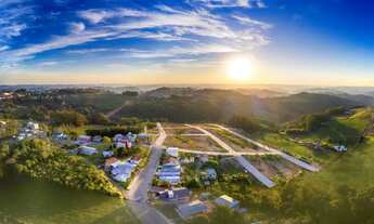 Imagem: Compre na Cátya varela Imóveis Terreno