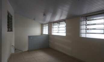 Imagem: Alugue na Cátya varela Imóveis Casa Comercial