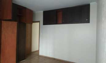 Imagem 2: Alugue na Cátya varela Imóveis: Casa Comercial com 363 m² no centro de Caxias do Sul-RS a