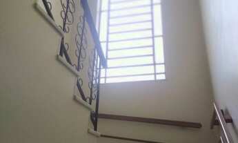 Imagem 3: Alugue na Cátya varela Imóveis: Casa Comercial com 363 m² no centro de Caxias do Sul-RS a