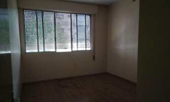 Imagem 4: Alugue na Cátya varela Imóveis: Casa Comercial com 363 m² no centro de Caxias do Sul-RS a