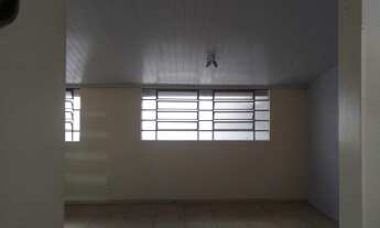 Imagem 5: Alugue na Cátya varela Imóveis: Casa Comercial com 363 m² no centro de Caxias do Sul-RS a