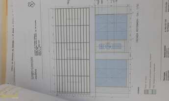 Imagem 6: Alugue na Cátya varela Imóveis: Casa Comercial com 363 m² no centro de Caxias do Sul-RS a