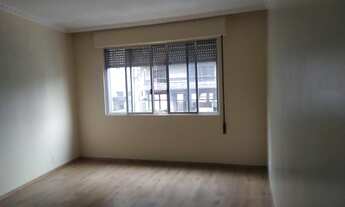 Imagem 7: Alugue na Cátya varela Imóveis: Casa Comercial com 363 m² no centro de Caxias do Sul-RS a