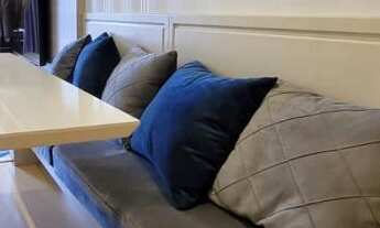 Imagem 3: Compre na Catya Varela Imóveis: Apto 2 dormitórios 72m² mobiliado no Vinhedos