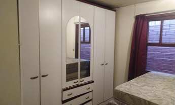 Imagem 7: Compre na Cátya Varela Imóveis: Casa Mista no Sagrada Família - Caxias do Sul - RS