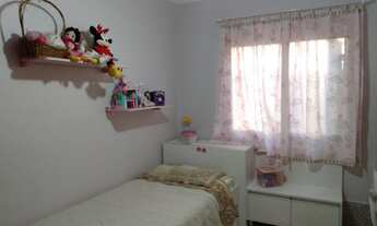 Imagem 7: Compre na Cátya Varela Imóveis: Bela Casa com amplo pátio gramado no Desvio Rizzo