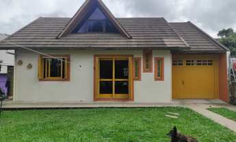 Imagem: Compre na Cátya Varela Imóveis Bela Casa