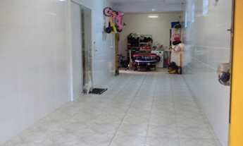 Imagem 6: Compre na Cátya Varela Imóveis: Bela Casa com amplo pátio gramado no Desvio Rizzo