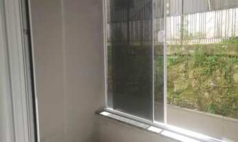 Imagem 6: Compre na Cátya Varela Imoveis: Apartamento 02 dormitórios com 55,29 privativos - Bairro C