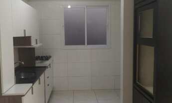 Imagem 7: Compre na Cátya Varela Imoveis: Apartamento 02 dormitórios com 55,29 privativos - Bairro C