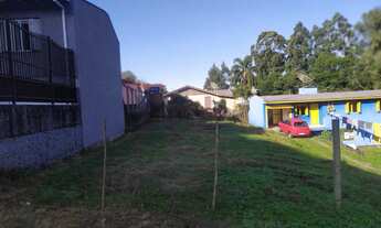 Imagem: Compre na Catya Varela Imóveis TERRENO